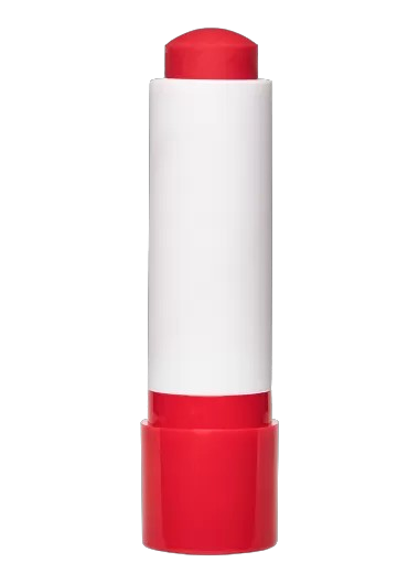 SEBAMED LIP DEFENSE 4.8GM STRAWBERRY