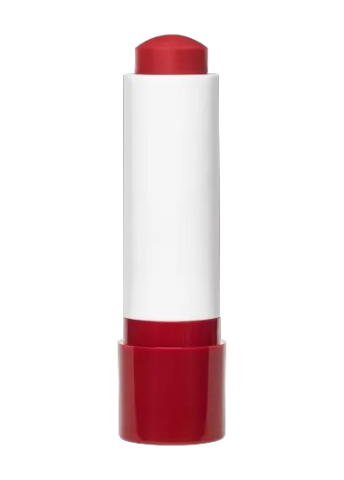 SEBAMED LIP DEFENSE 4.8GM CHERRY