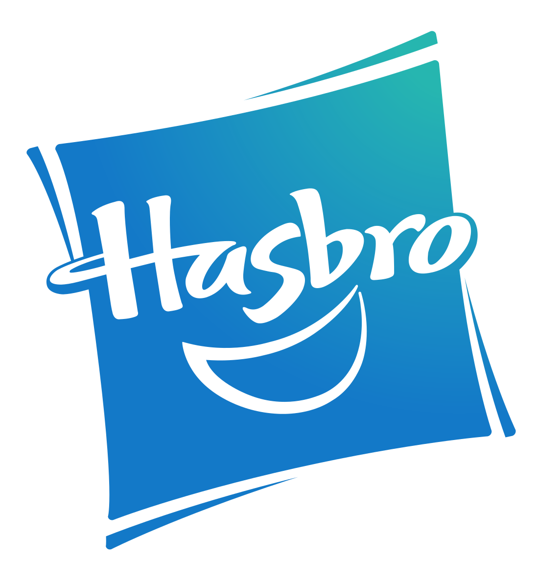 HASBRO GAMES