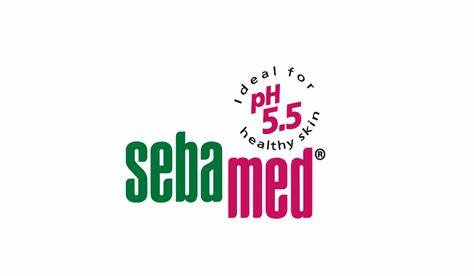 Sebamed