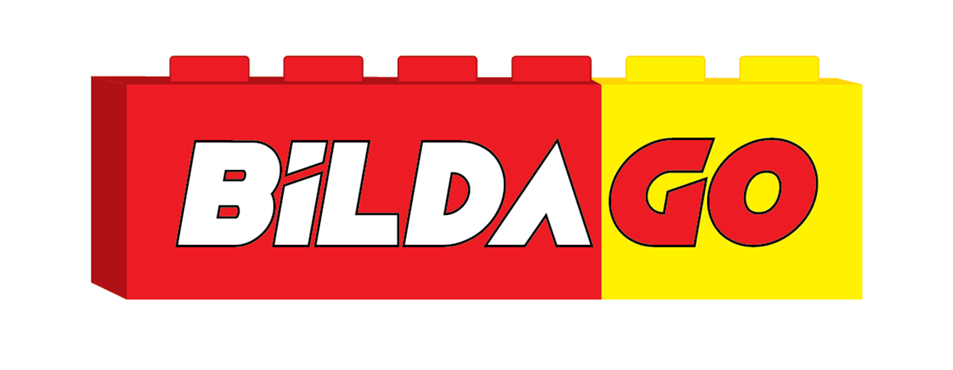 BILDAGO