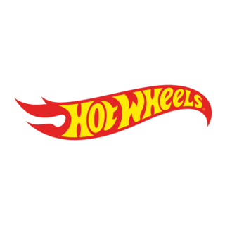 HOTWHEELS