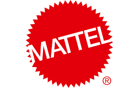 MATTEL