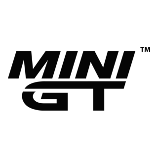 MINIGT
