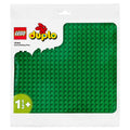 LEGO DUPLO GR BUILDING PLATE