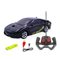 SEEDO BLASTER 023 CAR