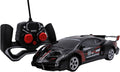 SEEDO BLAZE RUNNER CAR