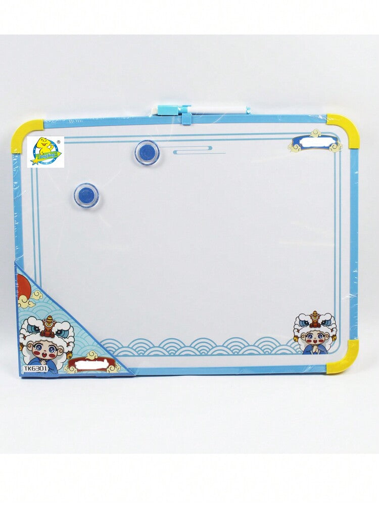 WRITING PAD BIG
