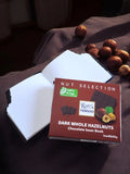 DAIRY FRAGRANCE