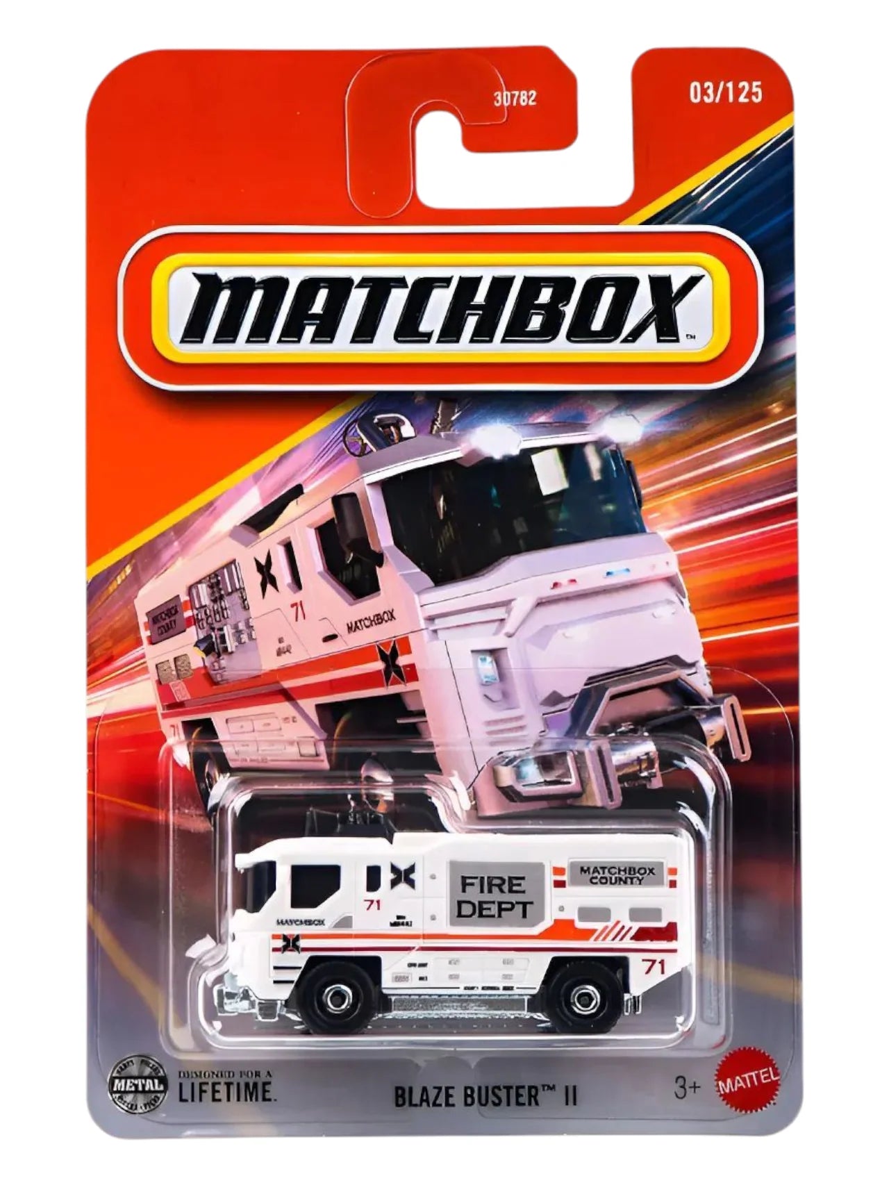 HOTWHEELS MATCHBOX BASIC CAR ASS 2023 TOYOTA SUPRA + 1940 DODGE V SERIES + BLAZE BUSTER