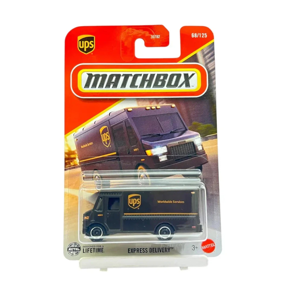 HOTWHEELS MATCHBOX BASIC CAR ASS 2023 TOYOTA SUPRA + 2022 FORD F 150 + EXPRESS DELIVERY