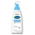 CETAPHIL GENTLE FOAMING CLEANSER 236 ML