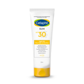 Cetaphil Sun Spf 30 Gel100ml