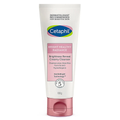 CETAPHIL BHR BRIGHTNESS REVEAL CREAMY CLEANSER 100GM