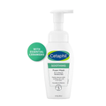 CETAPHIL SOOTHING FOAM WASH 200ML