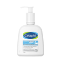 CETAPHIL HYDRATING FOAMING CREAM CLEANSER 236ML