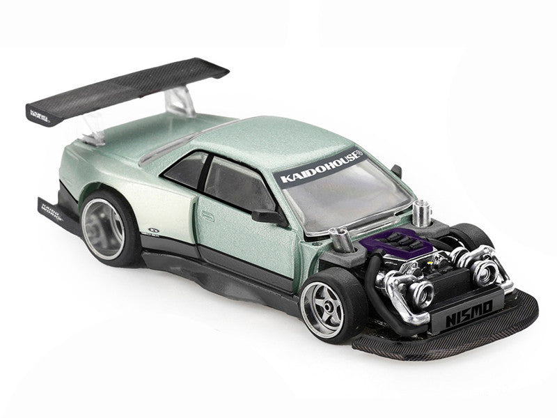 KAIDO HOUSE NISSAN SILVIA S13 KAIDO WORKS V1