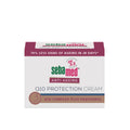 Sebamed Anti Ageing Q10 Protection Cream 50ml