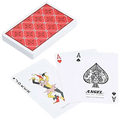 CARDGAMES