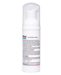 SEBAMED CLEAR FACE CLAENSING FOAM 50 ML