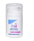 Sebamed Baby Protective Facial Cream 50ml