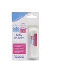 Sebamed Baby Lip Balm 4.8 gm