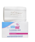Sebamed Baby Cleansing Bar 150gm