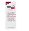 Sebamed Anti-Hairloss Shampoo 200ml
