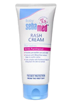 Sebamed baby Rash cream 100ml