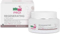 SEBAMED PRO REGENERATIN CREAM 50ML
