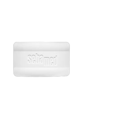 Sebamed Clear Face Cleansing Bar 100gm
