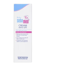 Sebamed Baby Cream Extra Soft 200ml