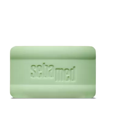 Sebamed Cleansing Bar 100gm