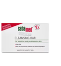 Sebamed Cleansing Bar 100gm