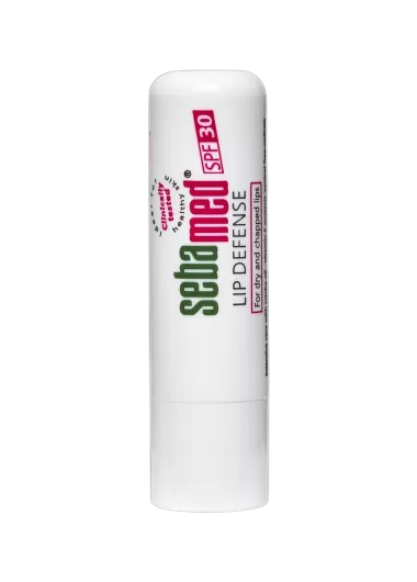 Sebamed Lip Defense 4.8gm