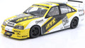 SOLIDO OPEL OMEGA EVO 500 36