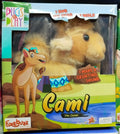 ROWAN FB CAMI THE WALKING CAMEL
