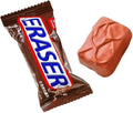 ERASER CHOCOLATE