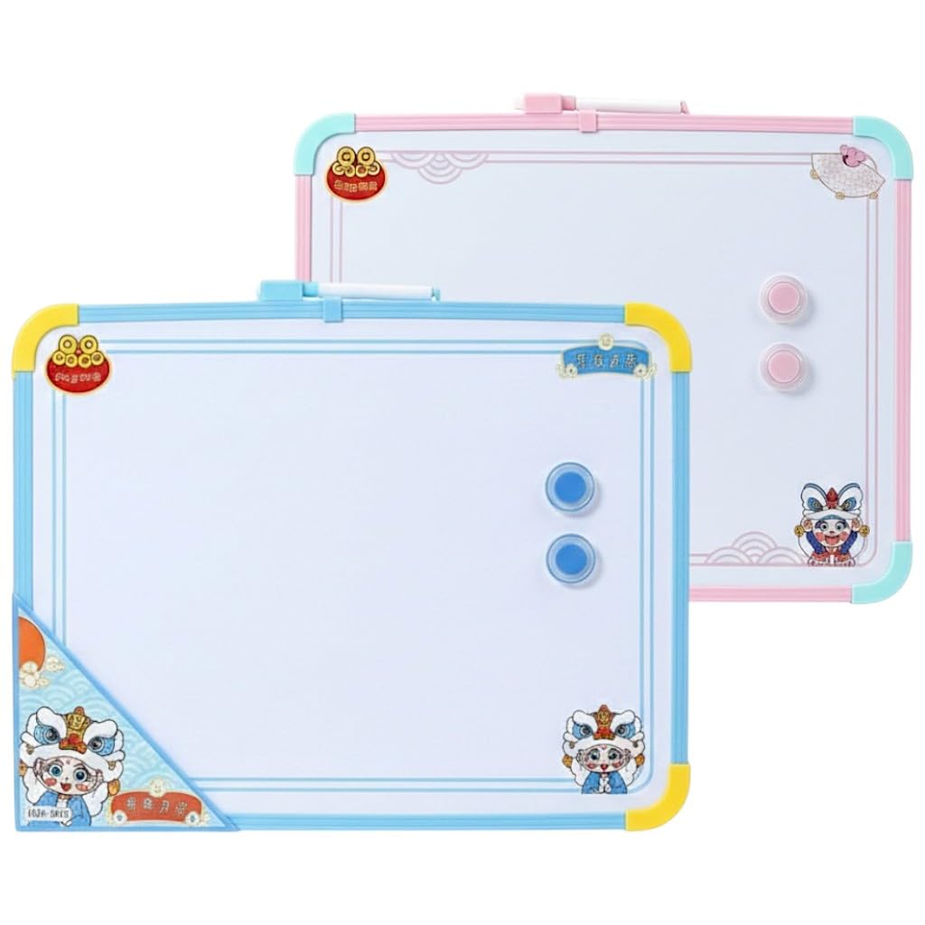 WRITING PAD BIG