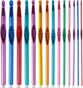 CROCHET NEEDLE 10