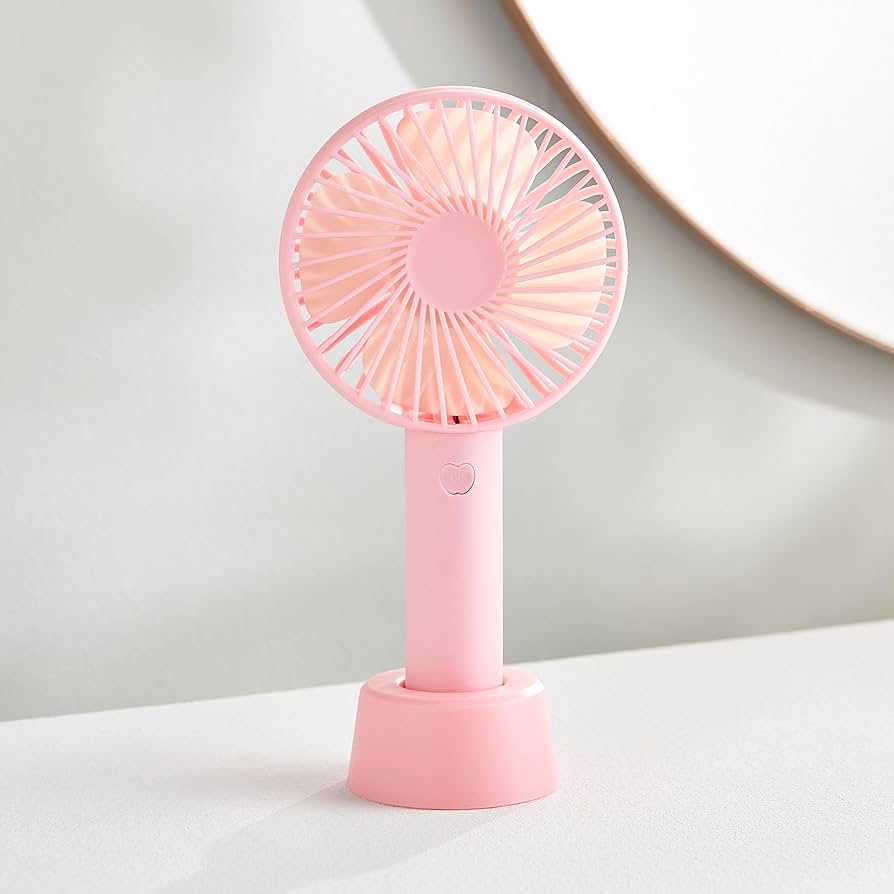 MINI FAN