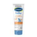 CETAPHIL BABY ADVANCED PROTECTION CREAM 85GM