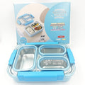 LUNCHBOX METAL2