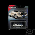 SIMBA MAJORETTE COLLECTION SERIES 6 ASS