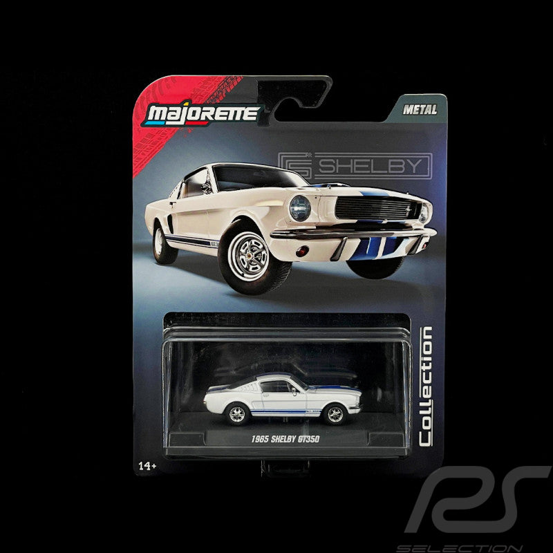 SIMBA MAJORETTE COLLECTION SERIES 6 ASS