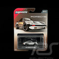 SIMBA MAJORETTE COLLECTION SERIES 6 ASS PORSCHE TURBO