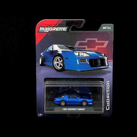 SIMBA MAJORETTE COLLECTION SERIES 6 ASS (Copy)