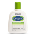 CETAPHIL MOISTURIZING LOTION 250ML