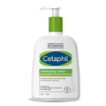 CETAPHIL MOISTURIZING LOTION 500ML