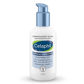 CETAPHIL OPTIMAL HYDRATION REPLENISHING LOTION 237ML